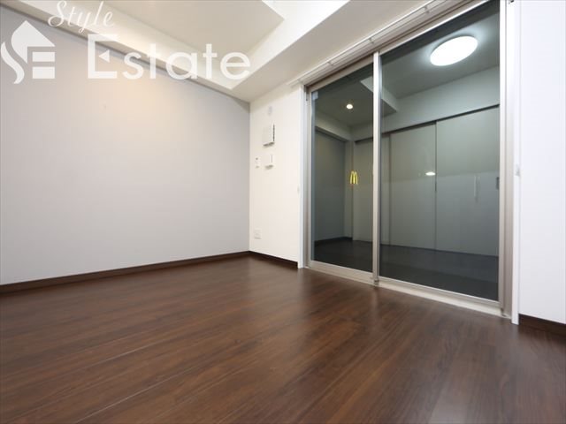 その他部屋・スペース　☆ベッドルーム