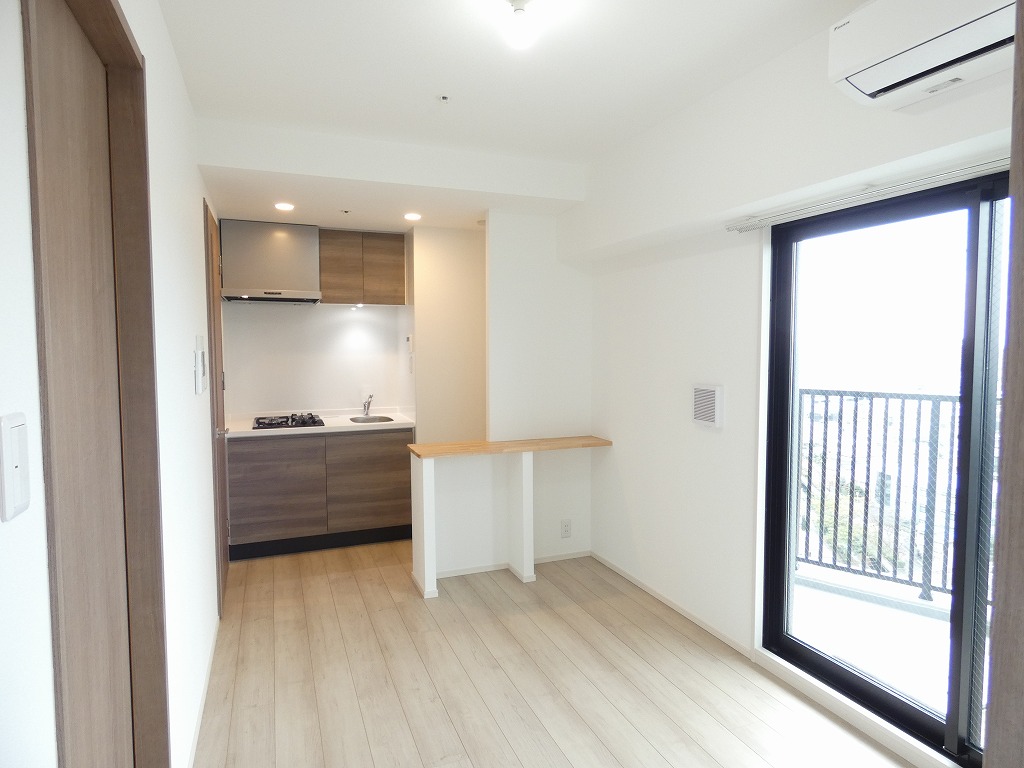 居室・リビング　イメージ