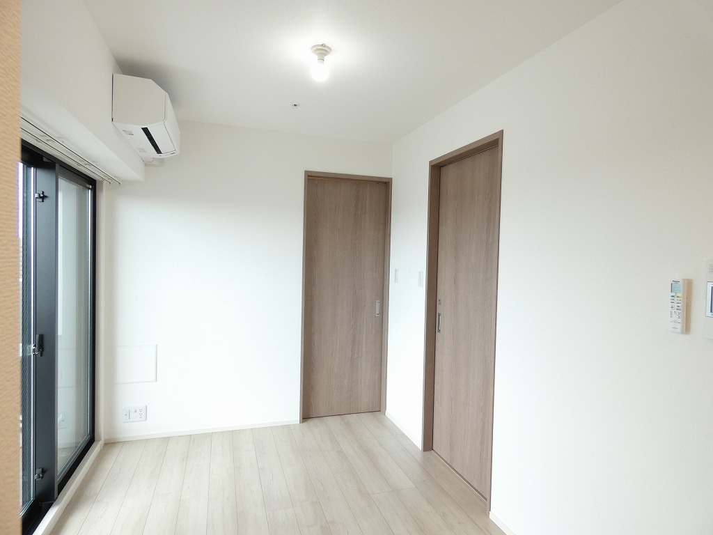 その他部屋・スペース　イメージ