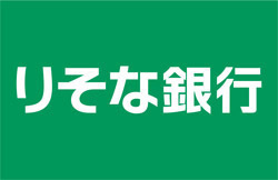 銀行　りそな銀行朝霞台支店（銀行）まで481m