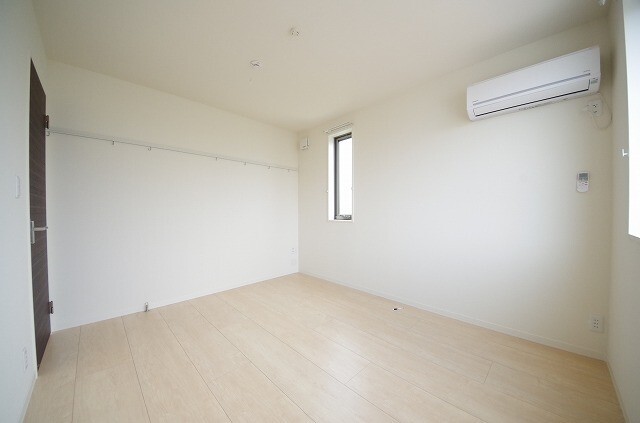 その他部屋・スペース　類似室内