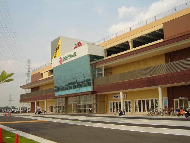 その他　ピオニウォーク東松山（その他）まで721m