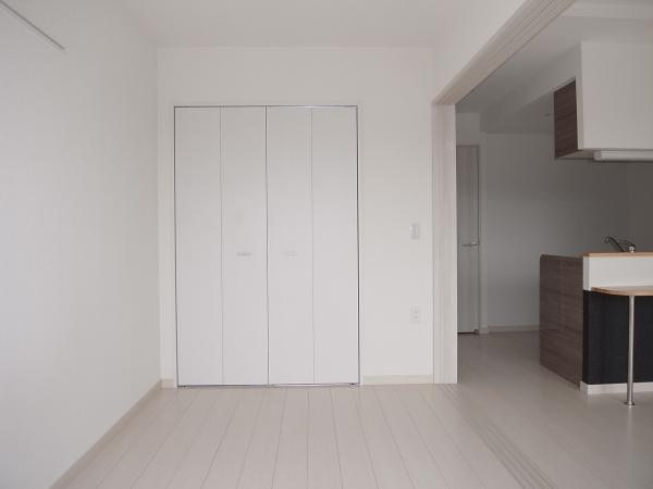 その他部屋・スペース　その他部屋・スペース