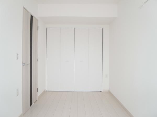 その他設備　その他部屋・スペース