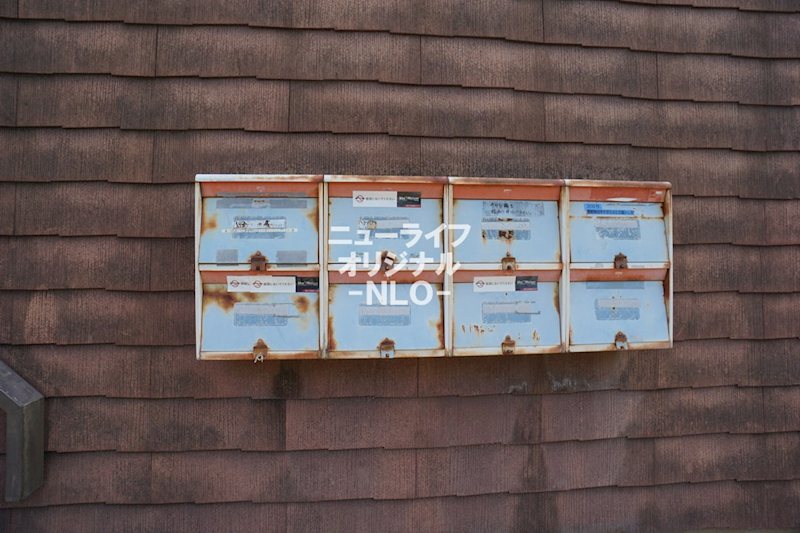 駐車場　敷地内駐車場有（5，500円/月。空要確認）☆