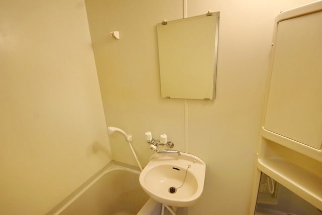 洗面設備　★洗面台★