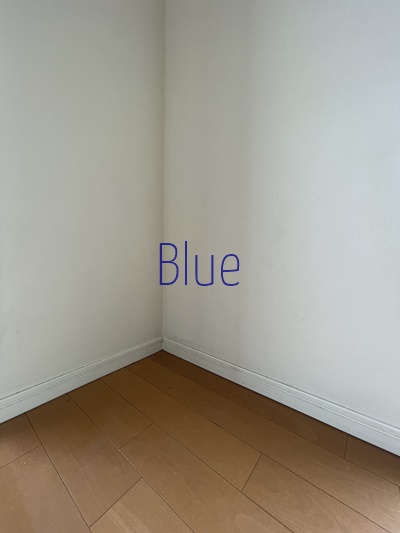 その他部屋・スペース　同仕様