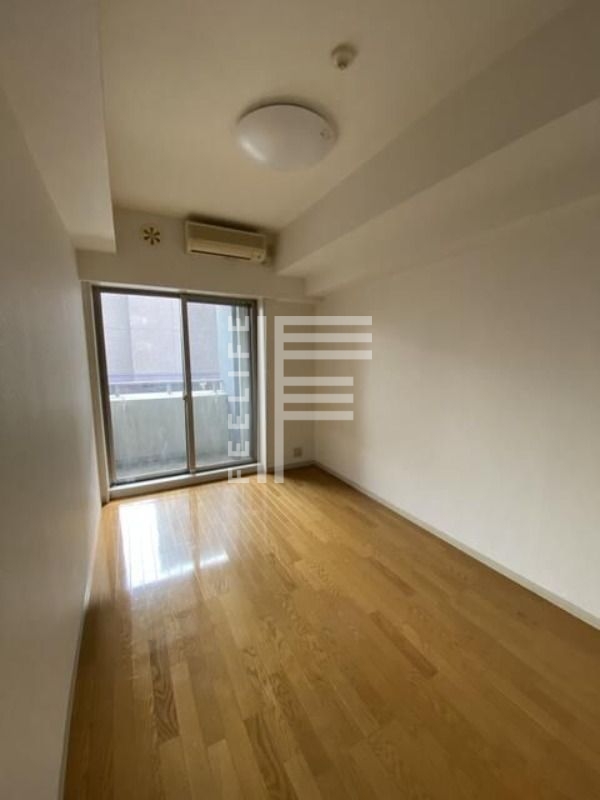 居室・リビング　同間取り別部屋の写真です、ご参考までに。