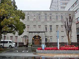 その他　倉敷中央看護専門学校（その他）まで538m