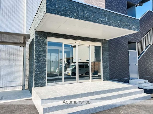 ロビー　ロビー