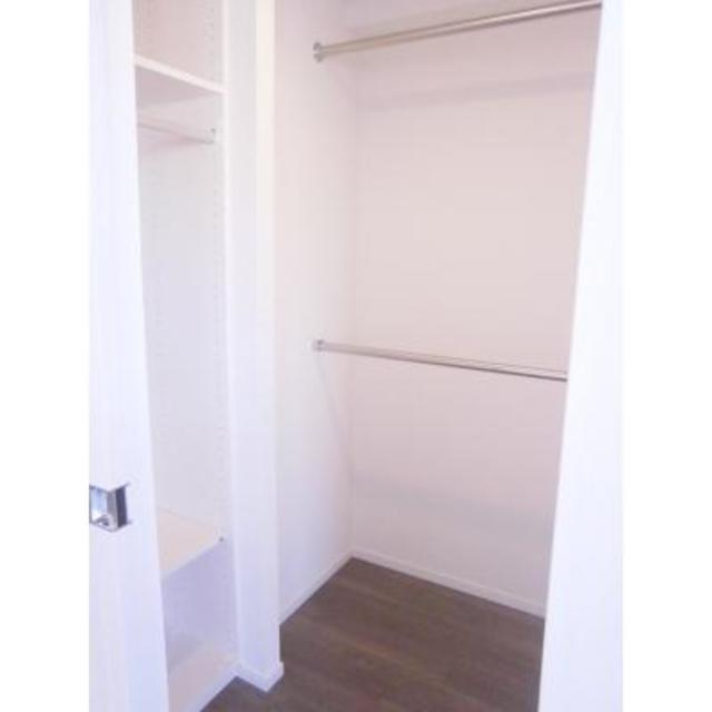 その他　※写真は同タイプ住戸です。