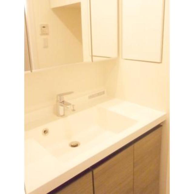 その他　※写真は同タイプ住戸です。