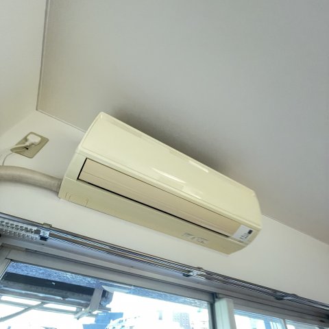 その他設備　同仕様タイプです