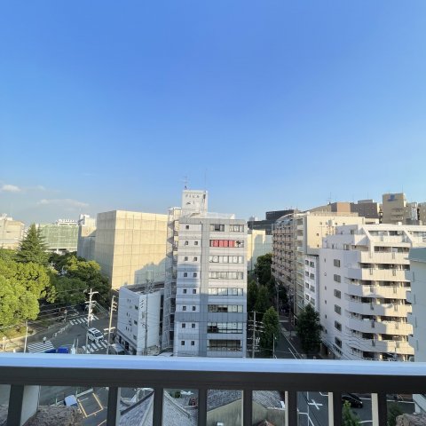 眺望　同仕様タイプです