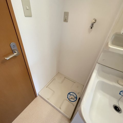 その他　同仕様タイプです