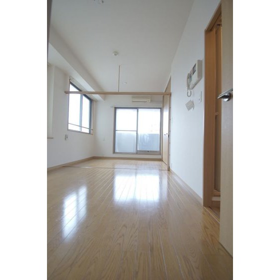 その他部屋・スペース　同タイプの別部屋写真