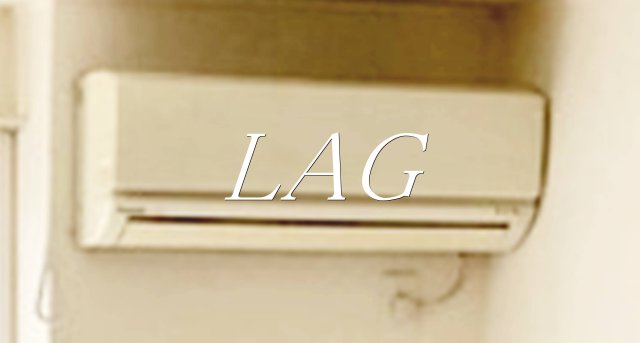 その他設備　エアコンつきです。