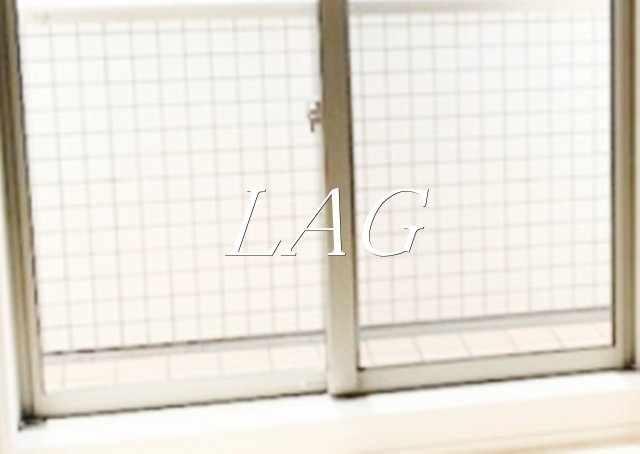 バルコニー　バルコニーです。