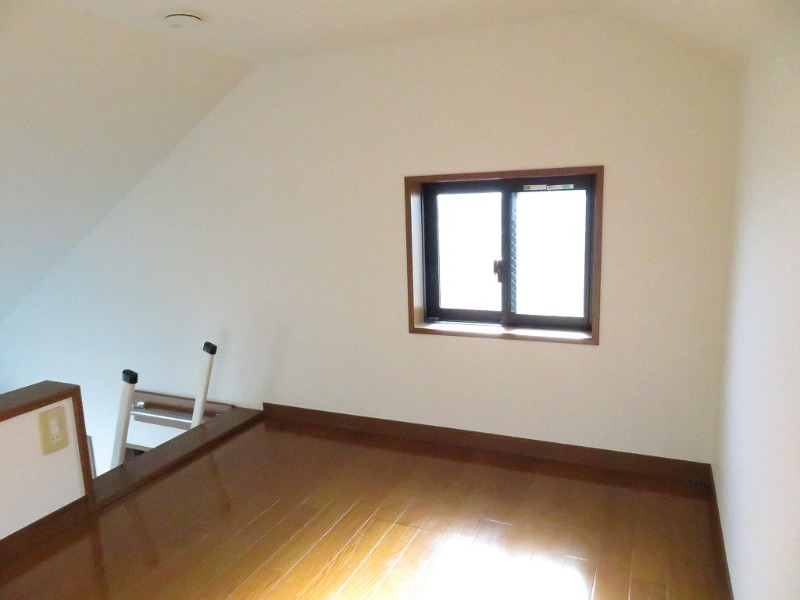 その他部屋・スペース　※別部屋参考写真