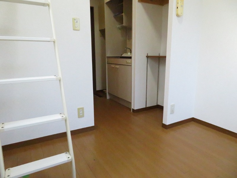 その他部屋・スペース　※別部屋参考写真