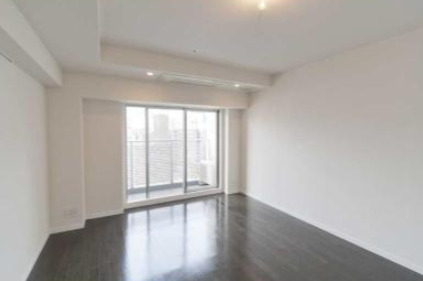 居室・リビング　別部屋参考写真