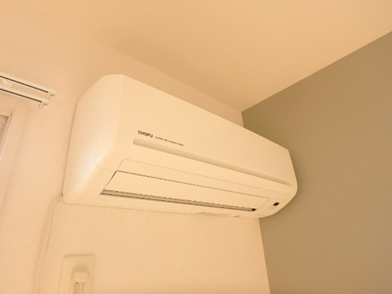 その他　図面と現状に相違がある場合には現状を優先