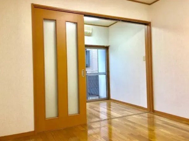 その他部屋・スペース　※別室参考写真※