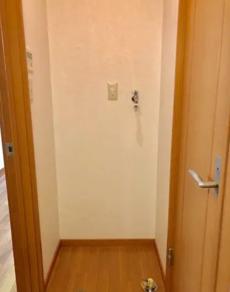 その他設備　※別室参考写真※