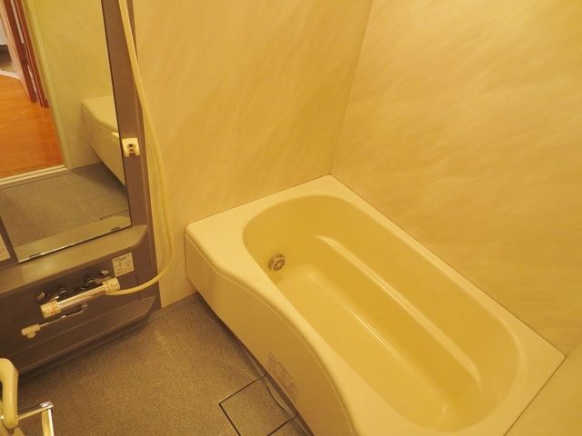 バス・シャワールーム　【初期費用分割・クレカ対応】一都三県のお部屋探しは2025…