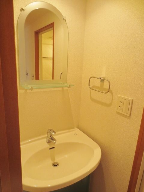 洗面設備　【初期費用分割・クレカ対応】一都三県のお部屋探しは2025…