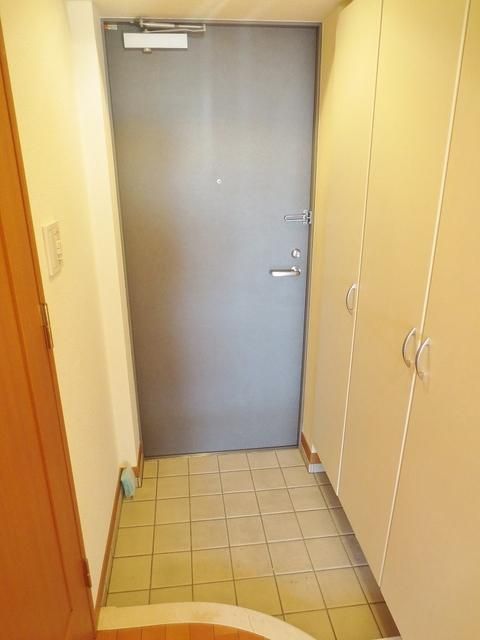 玄関　【初期費用分割・クレカ対応】一都三県のお部屋探しは2025…