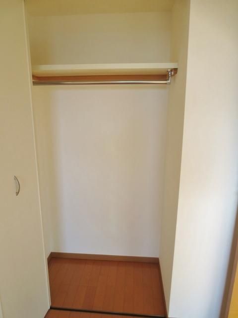 収納　【初期費用分割・クレカ対応】一都三県のお部屋探しは2025…