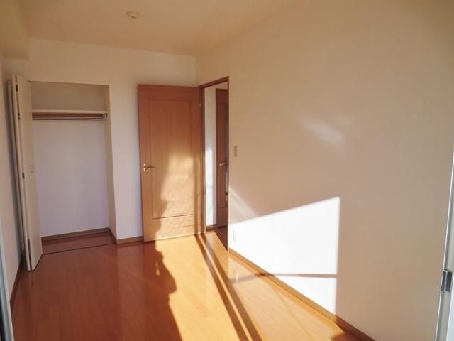 居室・リビング　【初期費用分割・クレカ対応】一都三県のお部屋探しは2025…