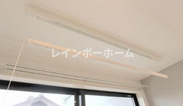 その他　※イメージ写真です。