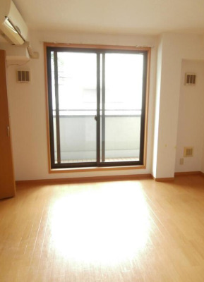 居室・リビング　別部屋参考