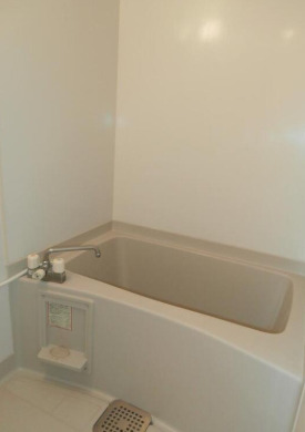 バス・シャワールーム　別部屋参考