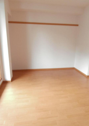 その他部屋・スペース　別部屋参考