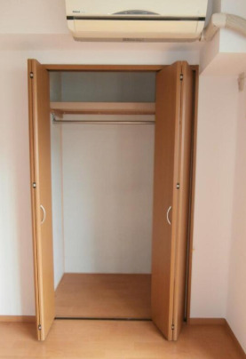 収納　別部屋参考