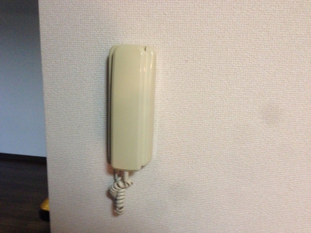 セキュリティ　現況優先