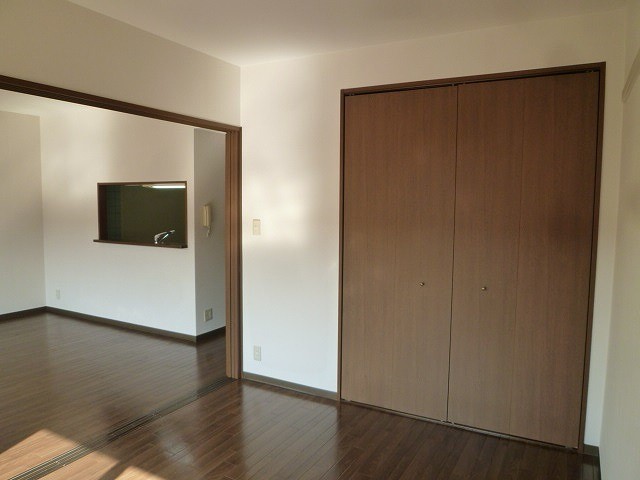 その他部屋・スペース　現況優先