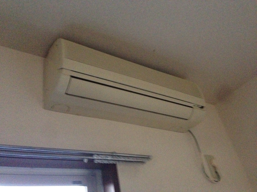 その他設備　現況優先