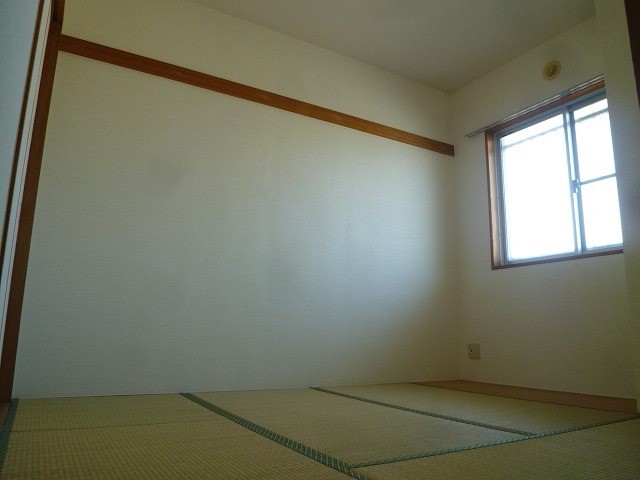 その他　現況優先