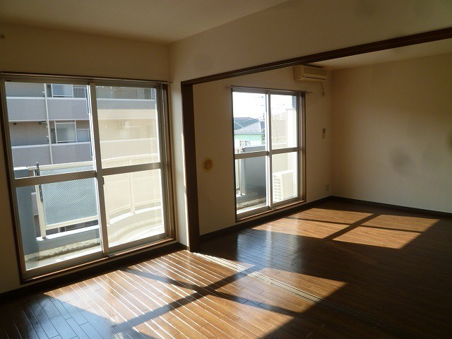 その他　現況優先