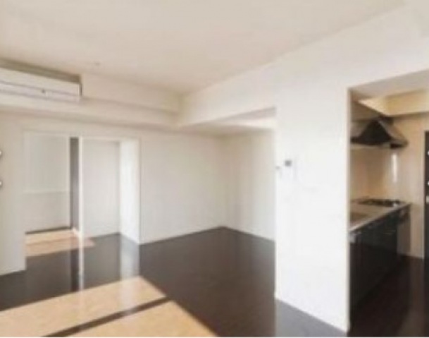 その他部屋・スペース　※別部屋参照