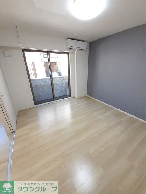 その他部屋・スペース　リビング/居室