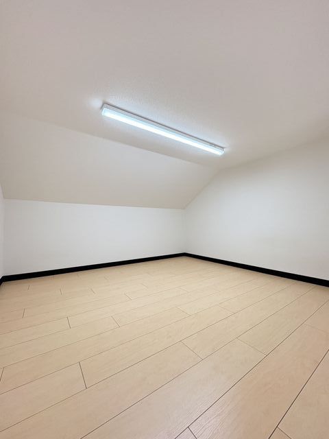 その他　ロフト