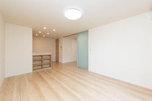 その他部屋・スペース　ＬＤＫ
