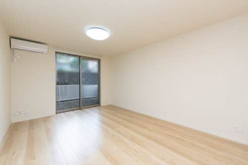 その他部屋・スペース　リビング