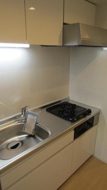 キッチン　★★綺麗なキッチン★★