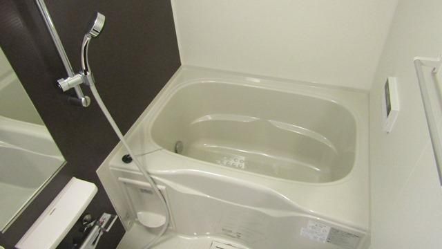 バス・シャワールーム　★★綺麗なお風呂★★